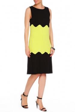 Сарафан Clips Tricot