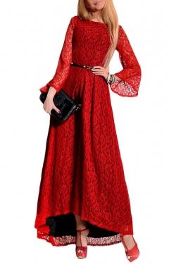 Сарафан FRANCESCA LUCINI