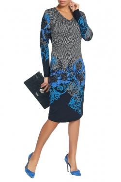 Сарафан LE FATE