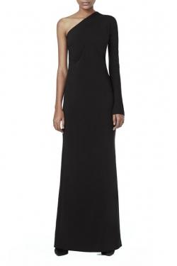 Сарафан MANGO