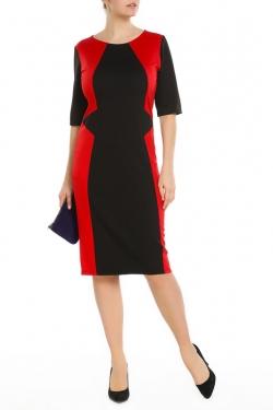 Сарафан Majaly