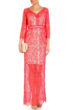 Сарафан LITTLE MISTRESS