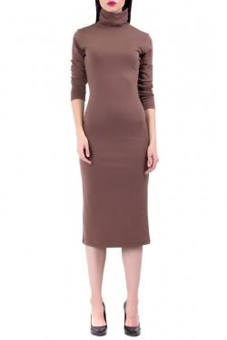 Сарафан BERENIS