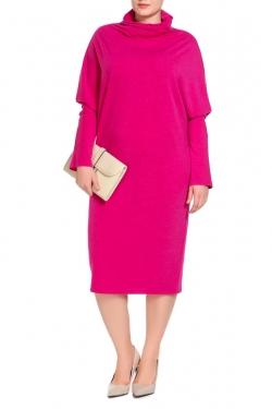 Сарафан Alina Assi