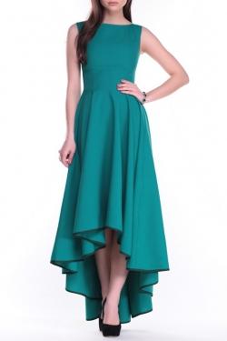 Сарафан REBECCA TATTI