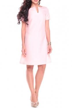 Сарафан REBECCA TATTI