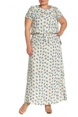 Сарафан Фортуна