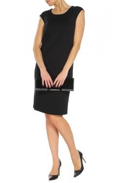 Сарафан Max Mara