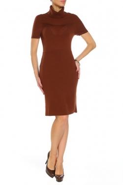 Сарафан Max Mara