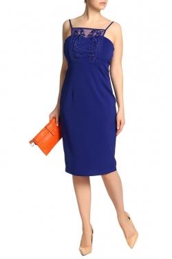 Сарафан LITTLE MISTRESS