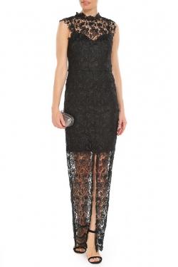 Сарафан PAPER DOLLS