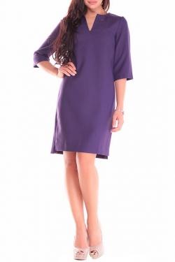 Сарафан REBECCA TATTI