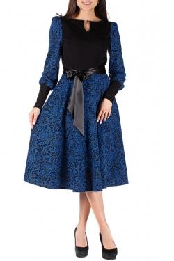 Сарафан Mannon