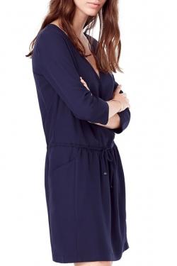 Сарафан MANGO