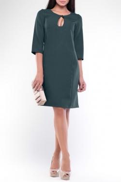 Сарафан REBECCA TATTI