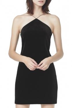 Сарафан MANGO