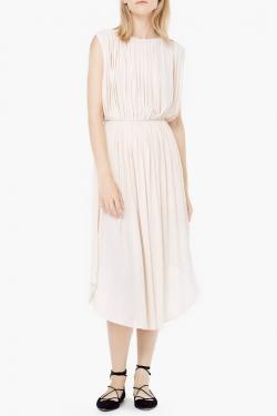 Сарафан MANGO