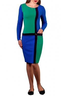 Сарафан Magnolica