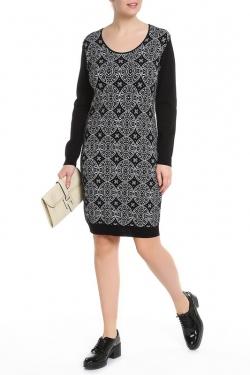 Сарафан LE FATE