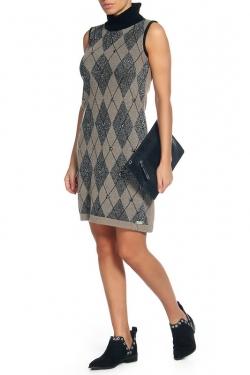 Сарафан LE FATE