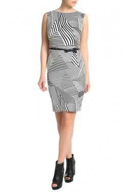 Сарафан PAPER DOLLS