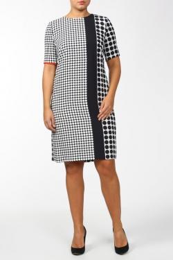 Сарафан Akris Punto