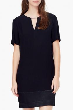 Сарафан MANGO