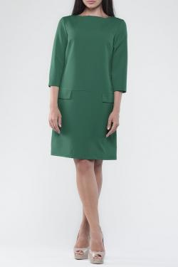 Сарафан MAURINI