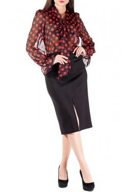 Сарафан Mannon