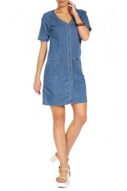 Сарафан Timberland