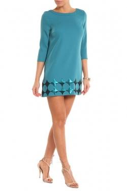 Сарафан Liu Jo