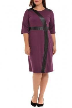 Сарафан Svesta