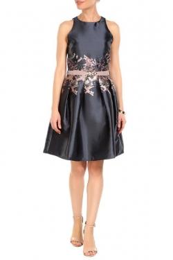 Сарафан LITTLE MISTRESS