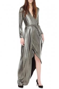 Сарафан MANGO