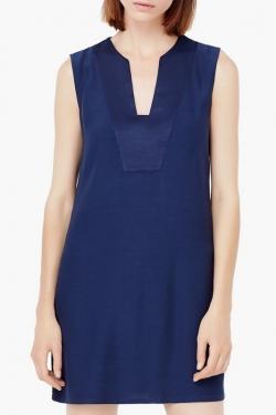 Сарафан MANGO