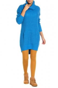 Сарафан Bench Сарафан Bench