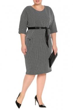 Сарафан Amazone