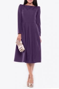 Сарафан MAURINI