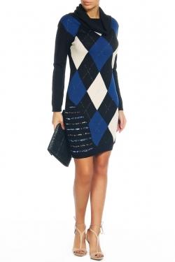 Сарафан LE FATE