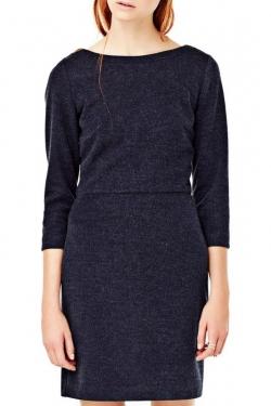 Сарафан MANGO