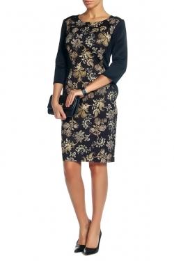 Сарафан LE FATE