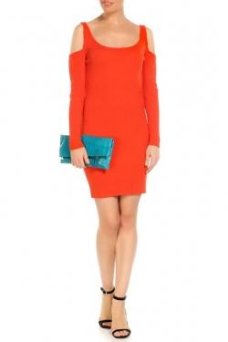 Сарафан GIRLS ON FLIM