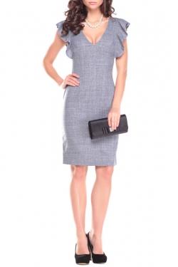 Сарафан Dioni