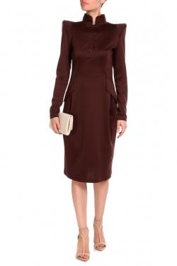 Сарафан Alina Assi