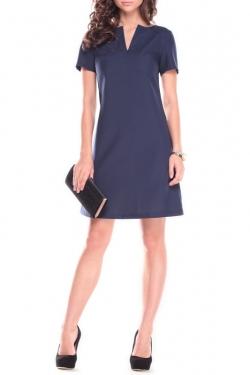 Сарафан REBECCA TATTI