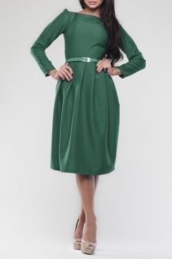 Сарафан MAURINI