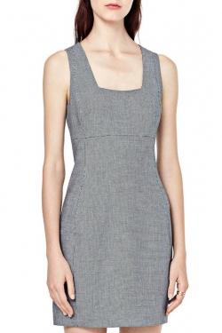 Сарафан MANGO