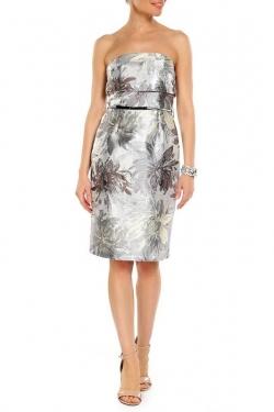 Сарафан LITTLE MISTRESS