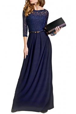 Сарафан FRANCESCA LUCINI