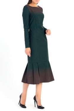 Сарафан XARIZMAS